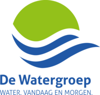 logo De Watergroep