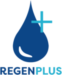 logo Regenplus