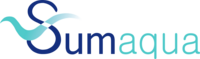 logo Sumaqua