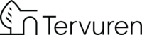 logo Tervuren
