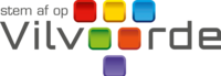 logo Vilvoorde