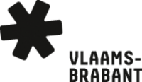 logo Provincie Vlaams Brabant