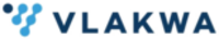 logo Vlakwa