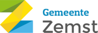logo Zemst